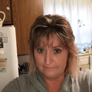 Meet your Posher, Sherry